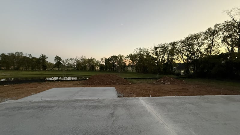 3321 Victoria Lynne Ct, Murfreesboro, TN 37128
