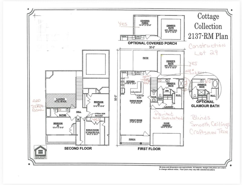 3317 Victoria Lynne Ct, Murfreesboro, TN 37128