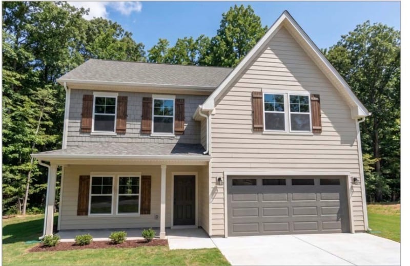 3317 Victoria Lynne Ct, Murfreesboro, TN 37128