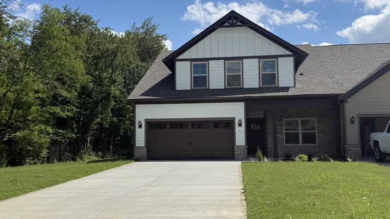 1440 Suzanne Dr, Murfreesboro, TN 37128
