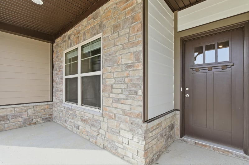 1440 Suzanne Dr, Murfreesboro, TN 37128
