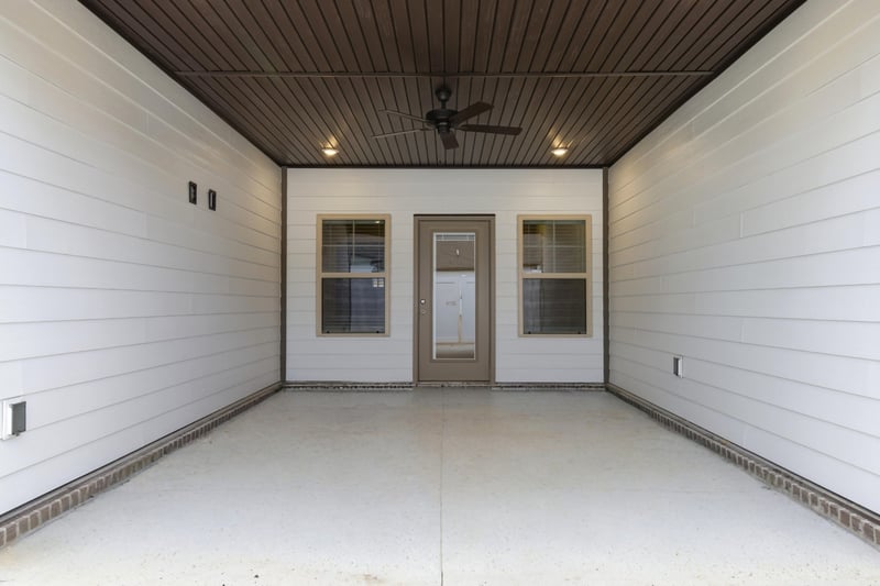 1438 Suzanne Dr, Murfreesboro, TN 37128