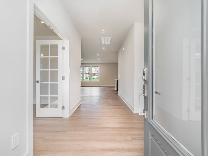 464 Tomlinson Pointe Dr, Mount Juliet, TN 37122