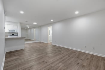 118 Prescott Pl, Nashville, TN 37211
