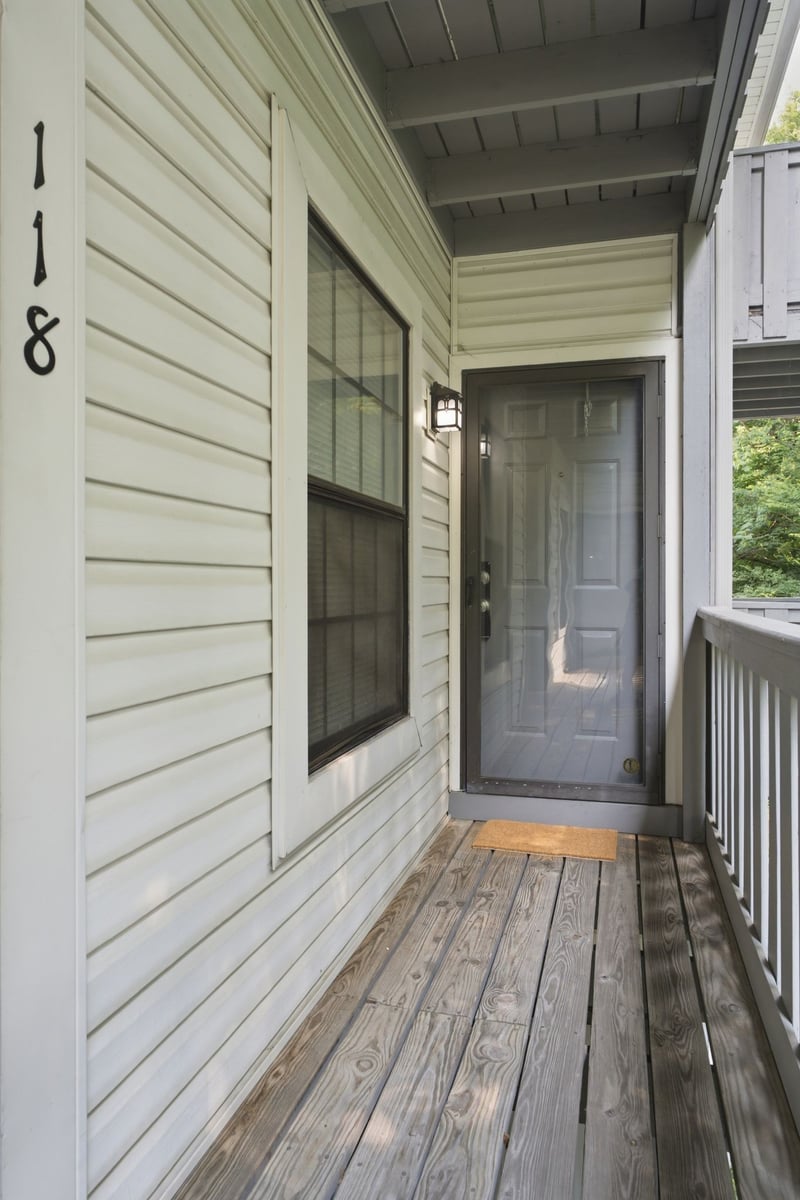 118 Prescott Pl, Nashville, TN 37211