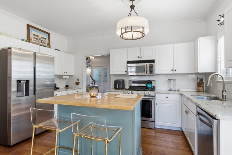 1804 Carrington Ct, Franklin, TN 37064