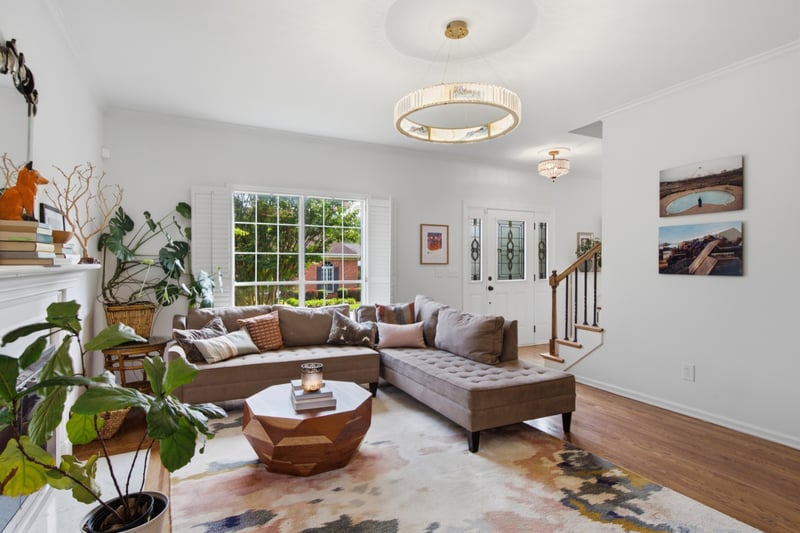 1804 Carrington Ct, Franklin, TN 37064