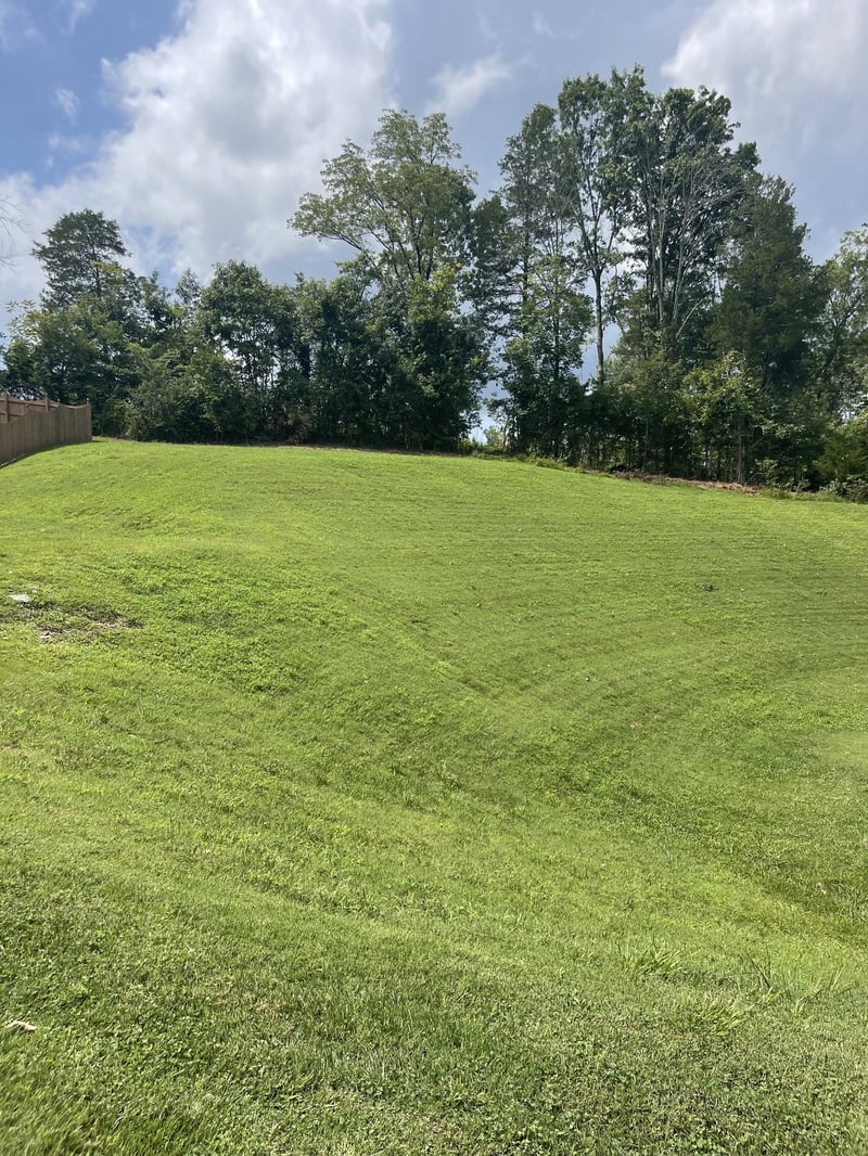 8504 Beautiful Valley Dr, Nashville, TN 37221