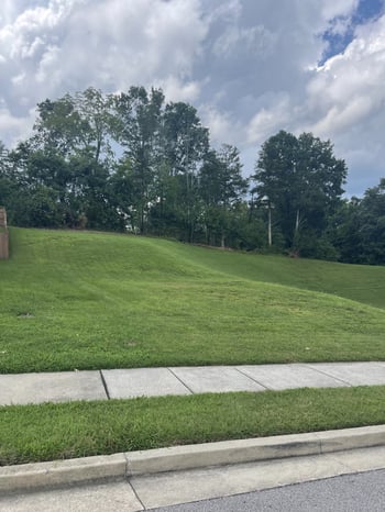 8504 Beautiful Valley Dr, Nashville, TN 37221