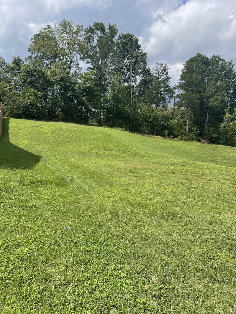 8504 Beautiful Valley Dr, Nashville, TN 37221