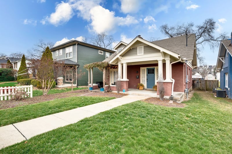 1010 Acklen Ave, Nashville, TN 37203