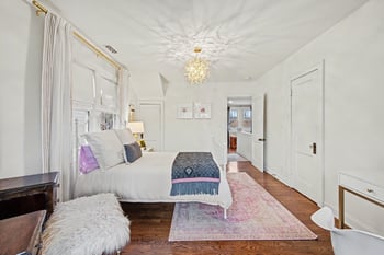 1010 Acklen Ave, Nashville, TN 37203