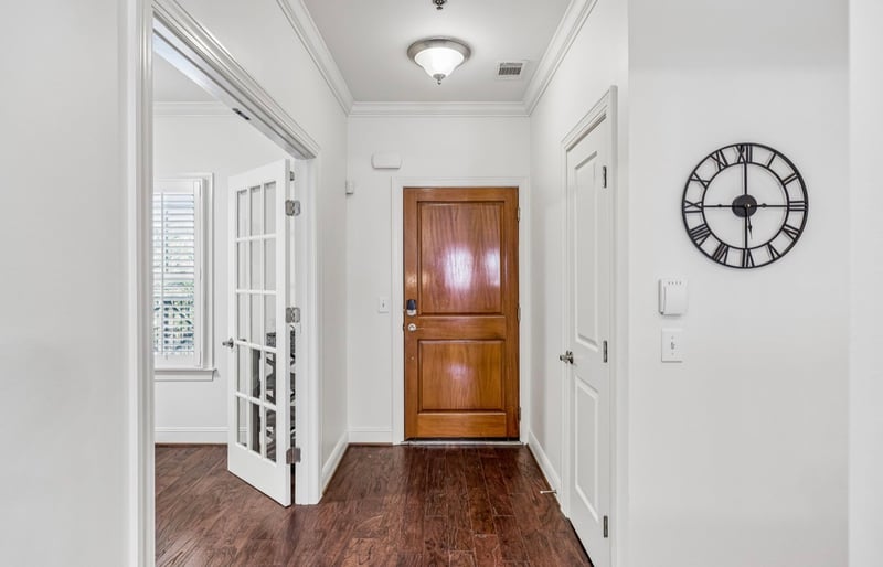 301 Criddle St #202, Nashville, TN 37219
