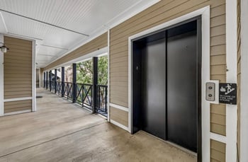 301 Criddle St #202, Nashville, TN 37219