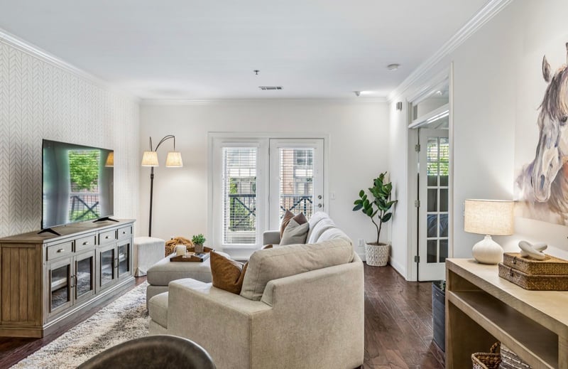 301 Criddle St #202, Nashville, TN 37219