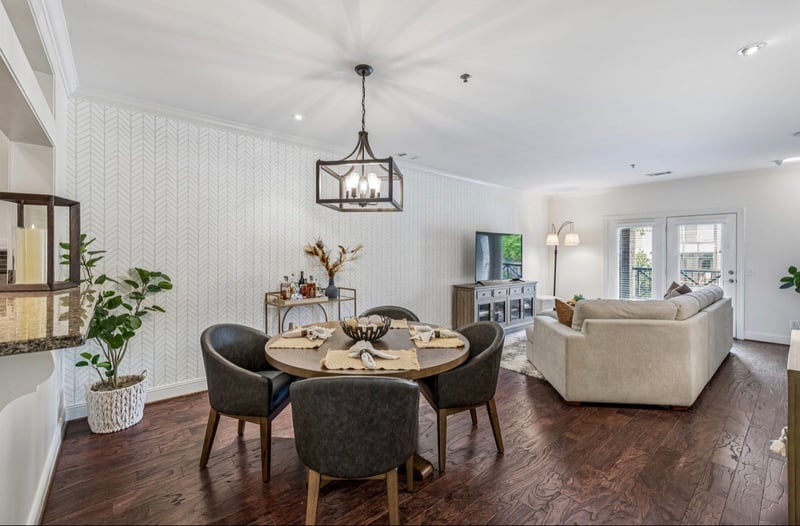 301 Criddle St #202, Nashville, TN 37219