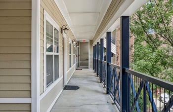 301 Criddle St #202, Nashville, TN 37219