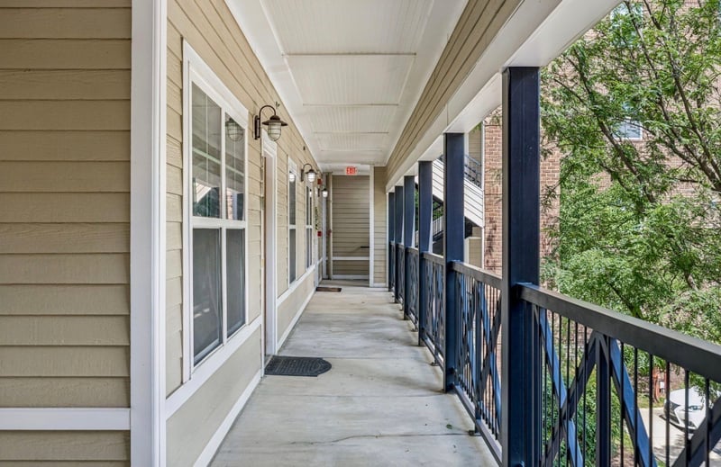301 Criddle St #202, Nashville, TN 37219