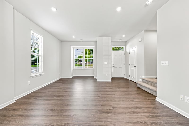 420 Park Ave #22, Lebanon, TN 37087