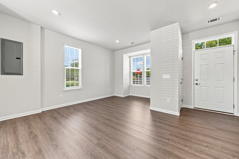 420 Park Ave #22, Lebanon, TN 37087