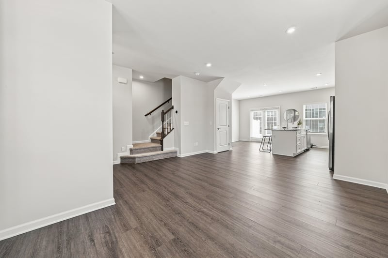 420 Park Ave #22, Lebanon, TN 37087
