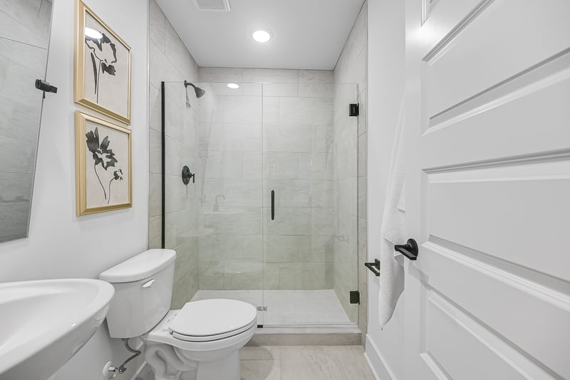 209 Harmony Aly, Nashville, TN 37207