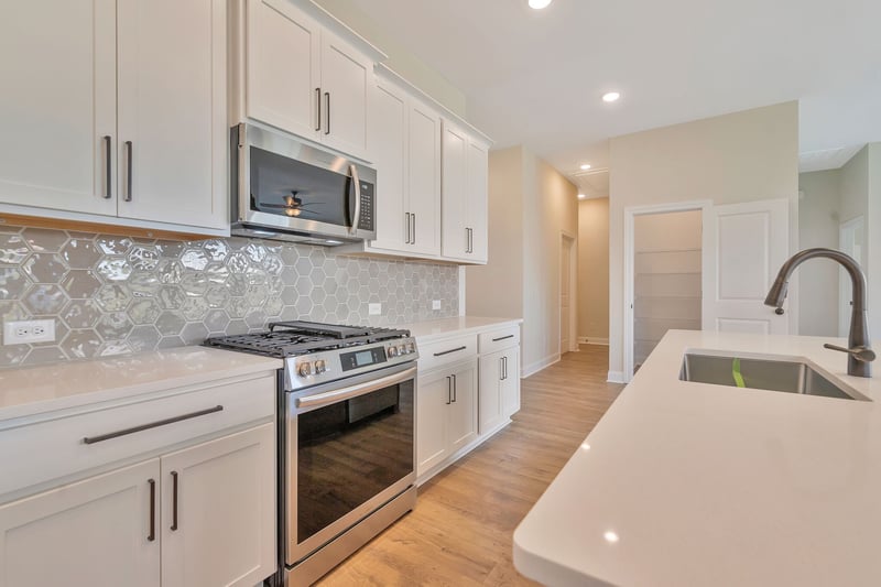 834 Drivers Cir, Columbia, TN 38401
