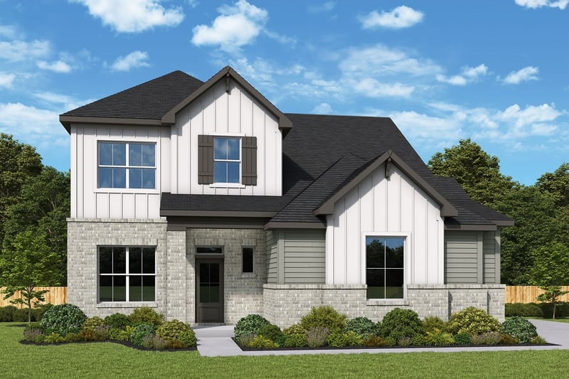 837 Drivers Cir, Columbia, TN 38401