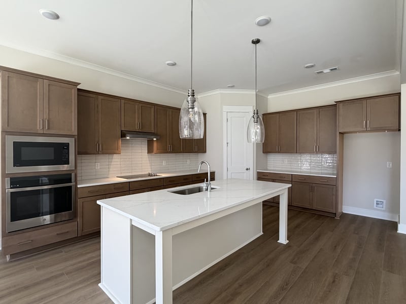 7257 Fairlawn Dr, Fairview, TN 37062