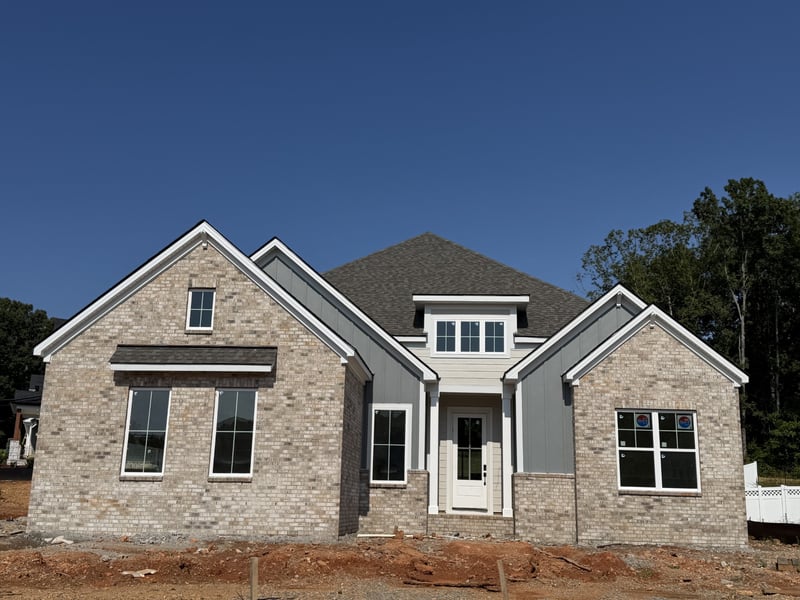 7257 Fairlawn Dr, Fairview, TN 37062