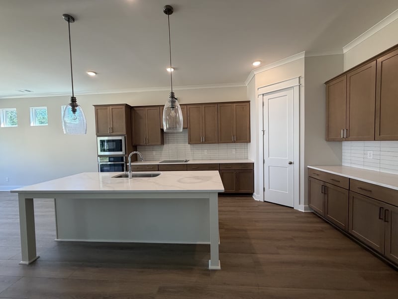 7257 Fairlawn Dr, Fairview, TN 37062