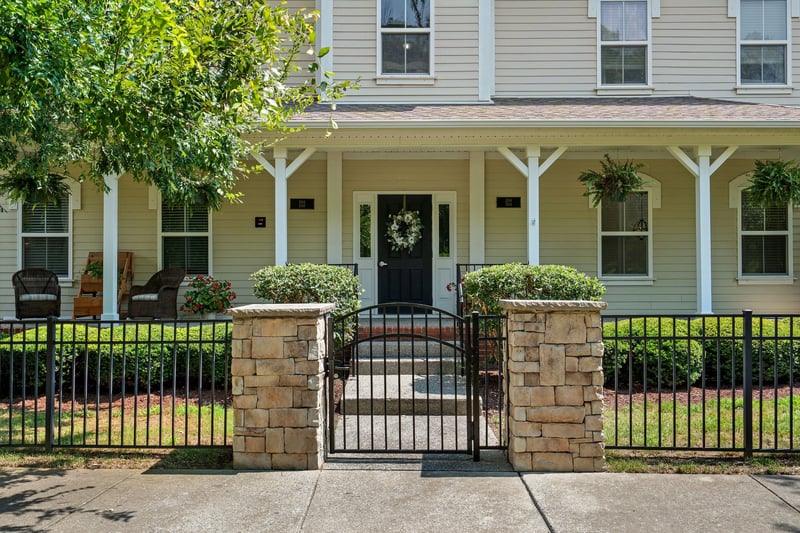 2014 Turning Wheel Ln, Franklin, TN 37067