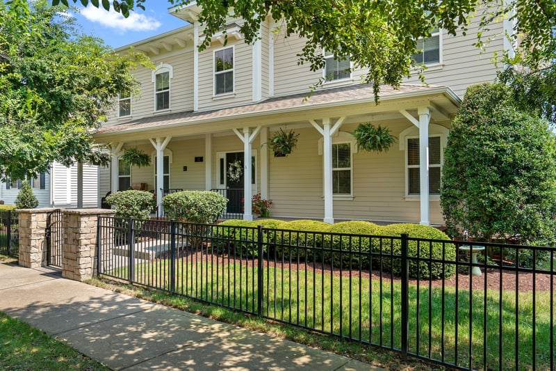 2014 Turning Wheel Ln, Franklin, TN 37067