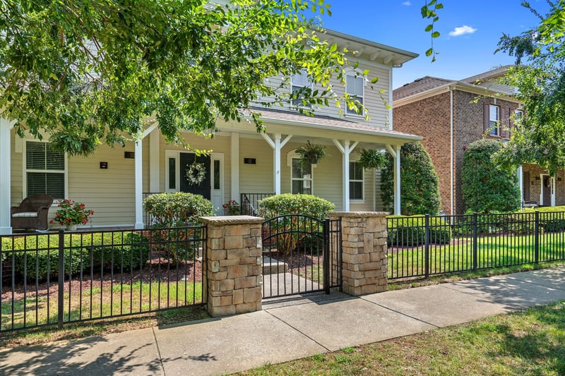 2014 Turning Wheel Ln, Franklin, TN 37067