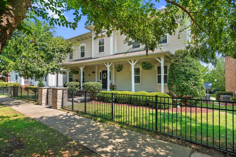 2014 Turning Wheel Ln, Franklin, TN 37067