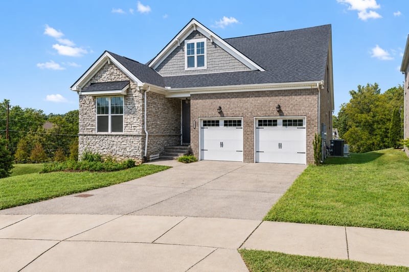 3199 Charles Park Dr, Nashville, TN 37211