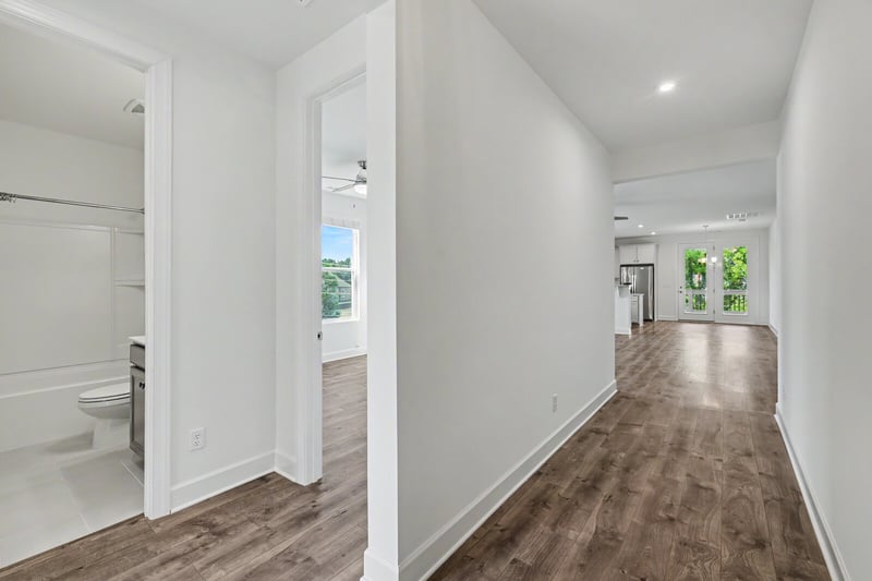 3199 Charles Park Dr, Nashville, TN 37211