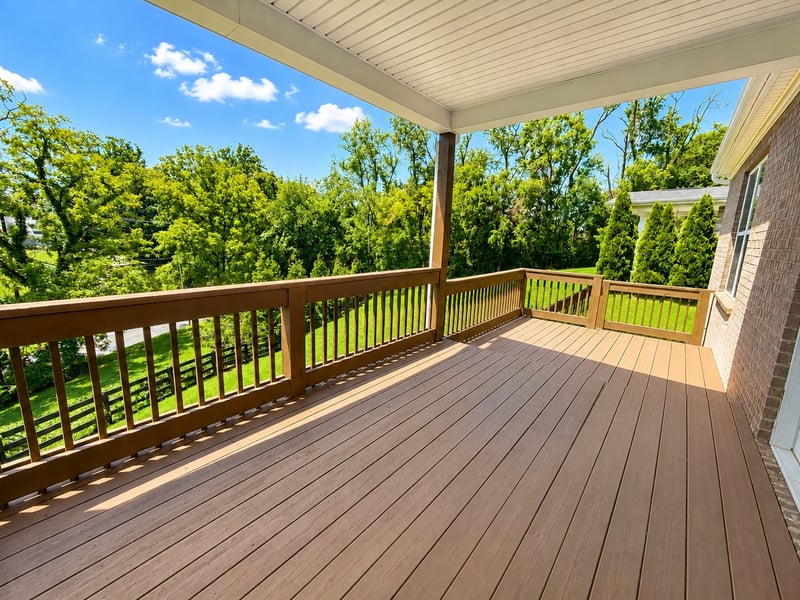 3199 Charles Park Dr, Nashville, TN 37211