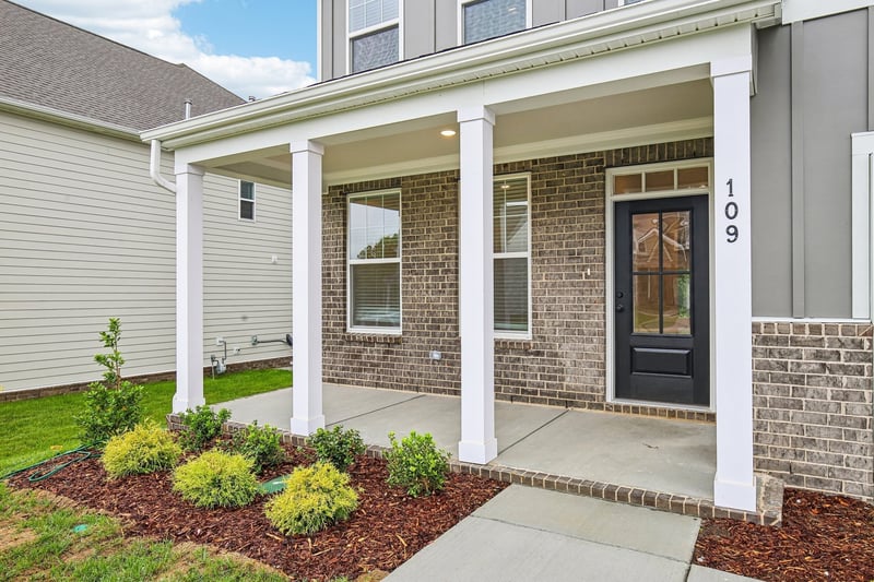 109 Emeline Way, Mount Juliet, TN 37122