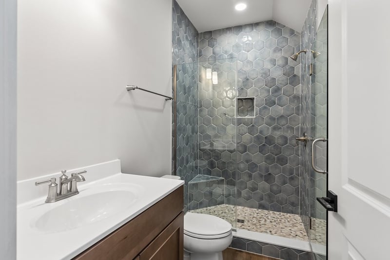 353 Reddenwood Rd, Hendersonville, TN 37075