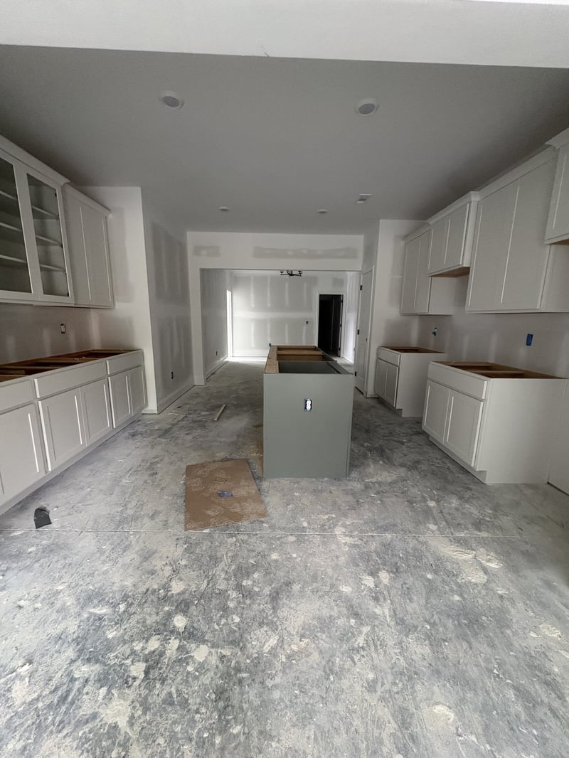 7309 Carothers Rd, Nolensville, TN 37135