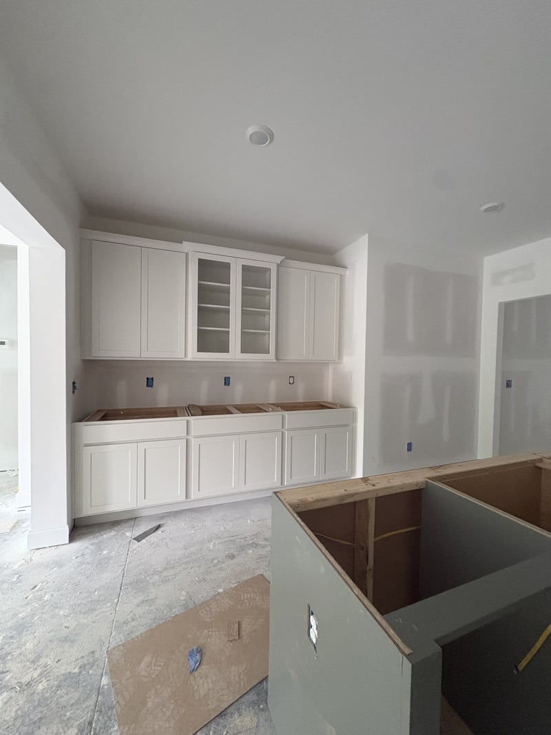 7309 Carothers Rd, Nolensville, TN 37135