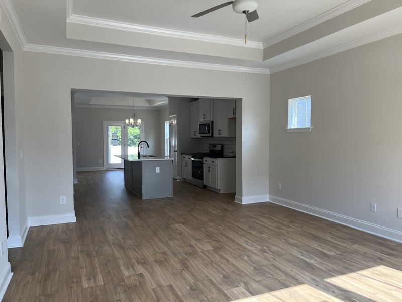 7311 Carothers Rd, Nolensville, TN 37135
