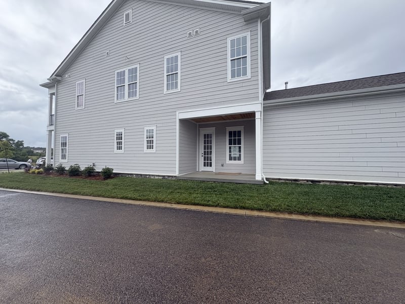 301 Caxton Aly, Nolensville, TN 37135