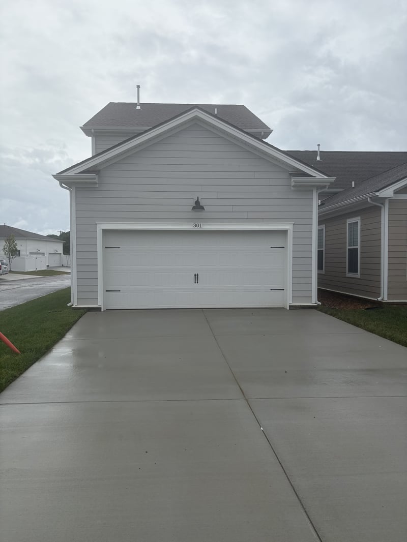 301 Caxton Aly, Nolensville, TN 37135