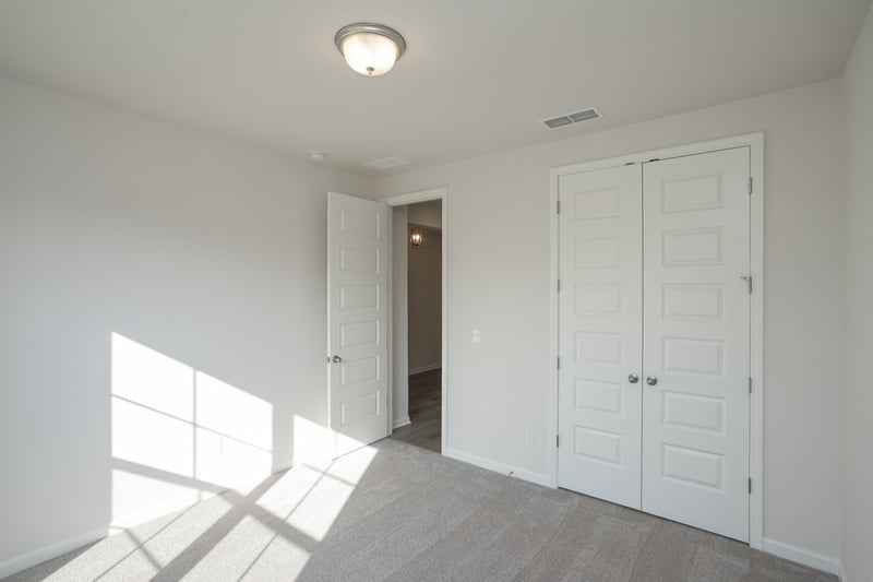 705 Delta Cir, Mount Juliet, TN 37122