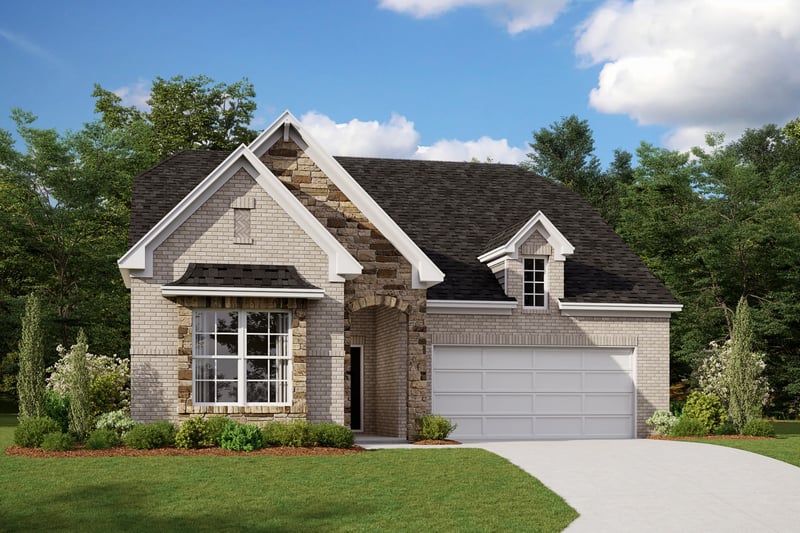 705 Delta Cir, Mount Juliet, TN 37122