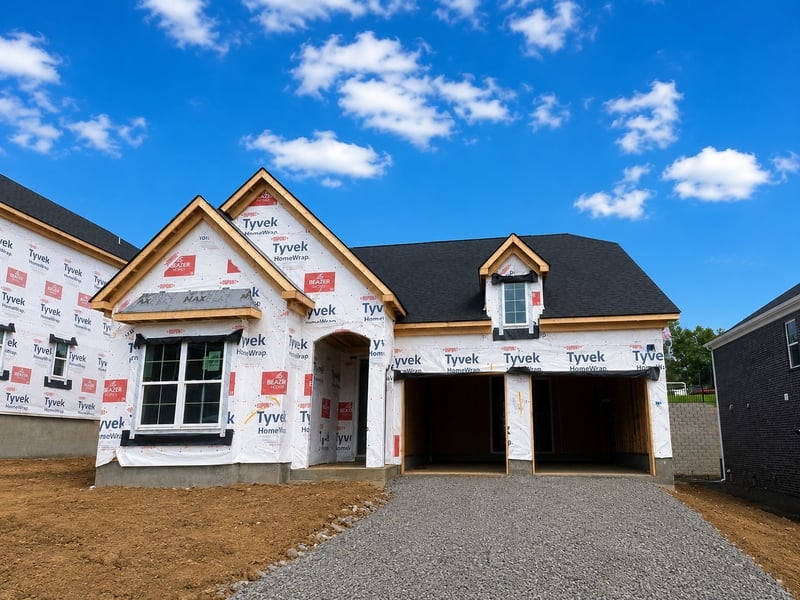 705 Delta Cir, Mount Juliet, TN 37122