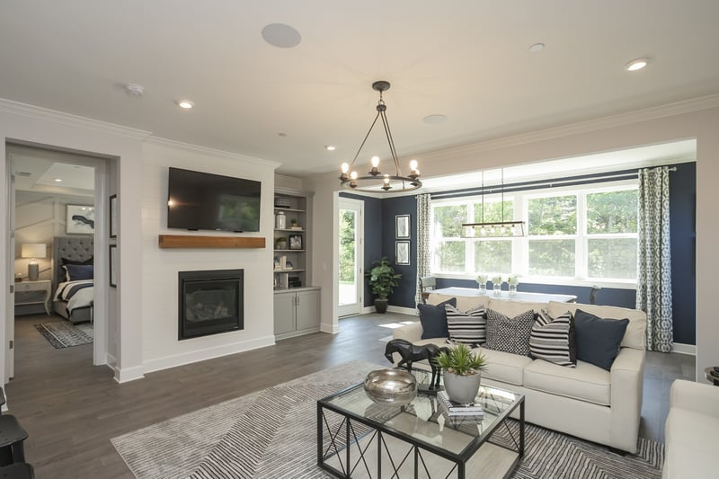 703 Delta Cir, Mount Juliet, TN 37122