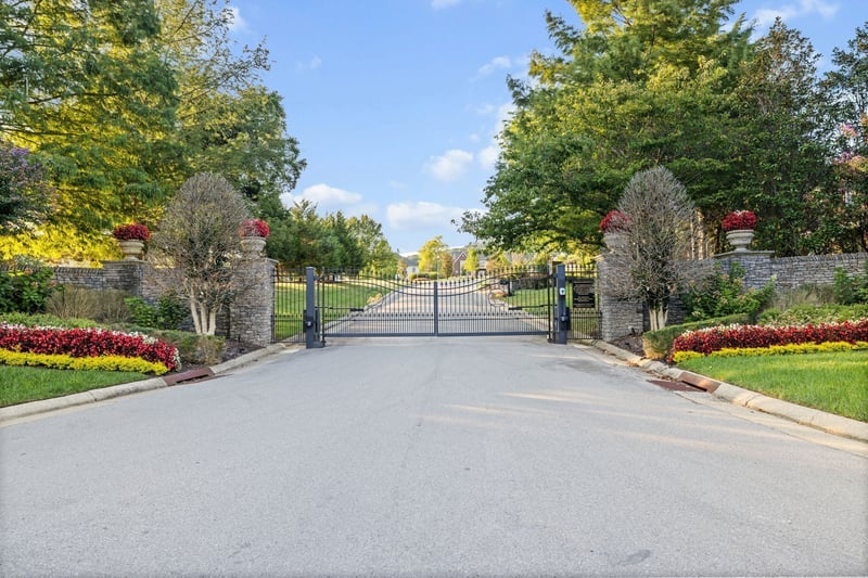 109 Woodward Hills Pl, Brentwood, TN 37027